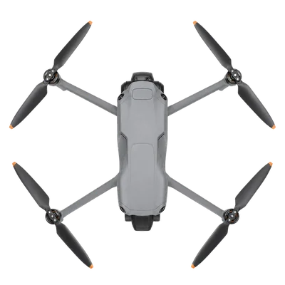 DJI Air 3s Drohne